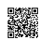 L777SDAH15POL2G QRCode