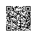 L777SDAH15POL2RM8G QRCode