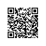 L777SDB25P1ACH3F QRCode