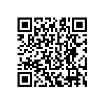 L777SDB25PA4CH3R QRCode