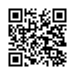 L777SDB25PVFM QRCode