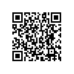 L777SDBG25POL2RM5G QRCode