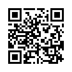 L777SDBH25P QRCode