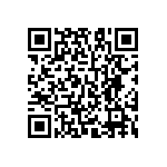 L777SDBH25POL2RM8 QRCode