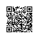 L777SDC37P1ACH3F QRCode