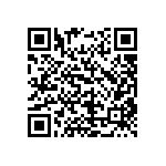 L777SDC37P1ACH3R QRCode