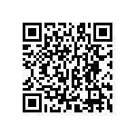 L777SDCG37POL2RM5G QRCode