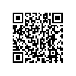 L777SDCG37POL2RM8G QRCode