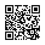 L777SDCH37POL2 QRCode