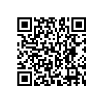 L777SDCH37POL2G QRCode