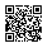 L777SDDG50P QRCode