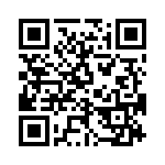 L777SDDH50P QRCode