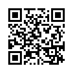 L777SDDH50POL2 QRCode