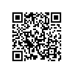 L777SDDH50POL2RM8 QRCode