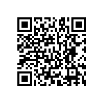 L777SDDH50POL2RM8G QRCode