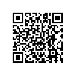 L777SDE09P1ACH4R QRCode