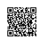 L777SDE09PA4CH4F QRCode