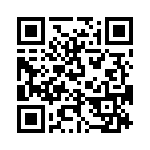 L777SDEG09P QRCode