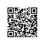 L777SDEG09POL2G QRCode