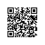 L777SDEH09POL2RM5 QRCode