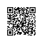 L777TSAG15POL2RM5 QRCode