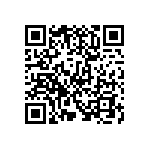 L777TSBG25POL2RM5 QRCode