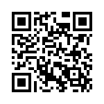 L777TSBH25POL2 QRCode