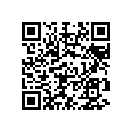 L777TSCG37POL2RM8 QRCode