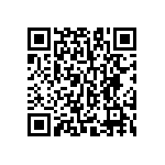 L777TSCH37POL2RM5 QRCode