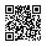 L777TSEH09POL2 QRCode