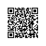 L777TSEH09POL2RM5 QRCode