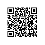 L777TSEH09POL2RM8 QRCode