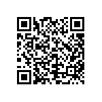 L777TWA3W3PMP2V4RRM6 QRCode