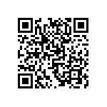 L777TWA3W3PMP3V4RRM6 QRCode