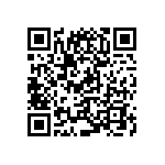 L777TWA3W3PP2YRM54C182 QRCode