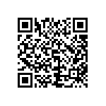 L777TWA3W3PP2YRM54MT QRCode