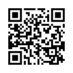 L777TWA7W2P QRCode