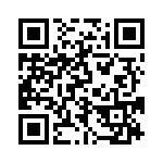 L777TWB13W3P QRCode