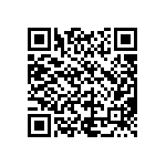 L777TWB17W2PMP3SV4RRM6 QRCode