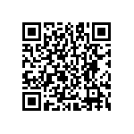 L777TWB5W5PMP2V4RRM6 QRCode