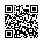 L777TWB9W4PCSY QRCode