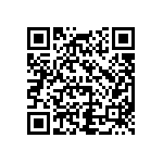 L777TWB9W4PP2SYC828 QRCode