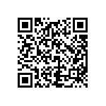 L777TWB9W4PP2SYRM53 QRCode