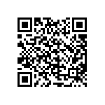 L777TWC21WA4PMCSV4RR770 QRCode