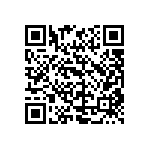 L777TWC25W3PP3SY QRCode