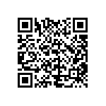 L777TWC27W2PP3SY5RM84C60 QRCode