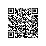 L777TWC27W2PP3SYRM84 QRCode