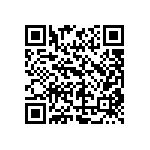 L777TWD24W7PP2SY QRCode