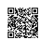 L777TWD24W7PP2SY4FRM84 QRCode