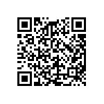 L777TWD36W4PCSYRM54 QRCode